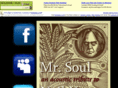 mrsoullive.com