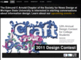 msusnd.org