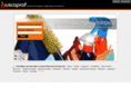 mudanzas-tarragona.com