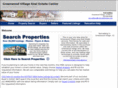 mydenverhomesonline.com