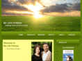mylifefitness.com