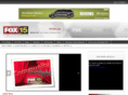 mylocalfox15.com
