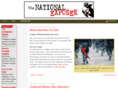 nationalexposer.com