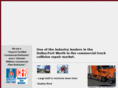 nationalfleetinc.com