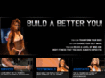 naturalprotrainer.com