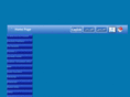 nawrozuni.com