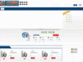 nbfhl.com