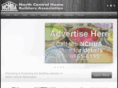nchba.cc