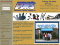 ncpms.com