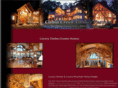 nctimberframe.com