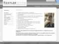 nestler-system.com