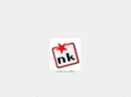 netzkombinat.com