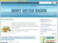 newbestbodydetox.com