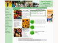 newgarden.org