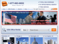 newyork-officesearch.com