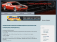 nextgenmusclecars.com