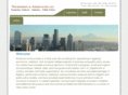 nickersonassociates.com