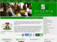 nigeria-feltp.net