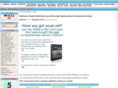 nisami.net