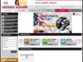 nissandealerkansascity.com