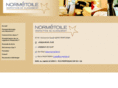 normetoile.com