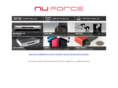 nuforce-icon.com