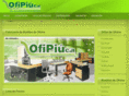 ofipiu.com