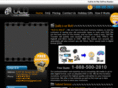 oldfilmtransfer.com
