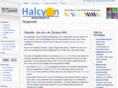 olypedia.de