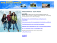 onelittleworld.com