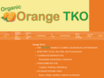 organicorangetkocal.com