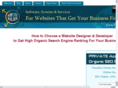 organicseotechnology.com