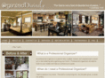 organizeddivinely.com