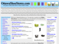 ottawashoestores.com