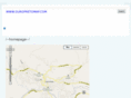 ouropretomap.com