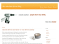 outcomedrivenblog.com