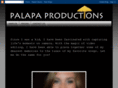 palapaproductions.com