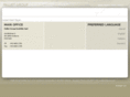 palletgroup.com
