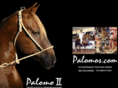 palomos.com