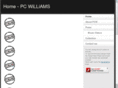 pc-williams.com