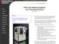pcbmarking.com