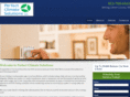 pcshvac.com