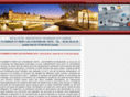 plombier-st-remy-les-chevreuse-78470.com
