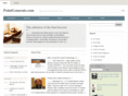 pointgenerate.com