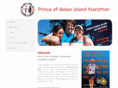 powmarathon.org