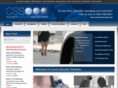 private-investigator-training.co.uk