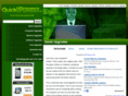 quickupgrades.net