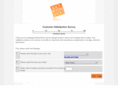 rackroomsurvey.com