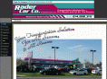 radercarco.com