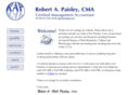 rapcma.com